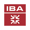 IBA